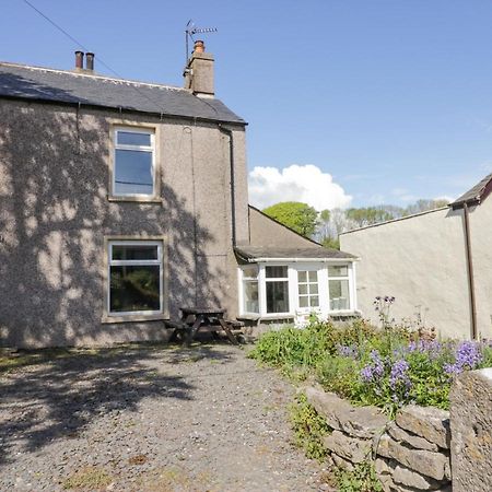 Beech Cottage Ulverston Exterior photo