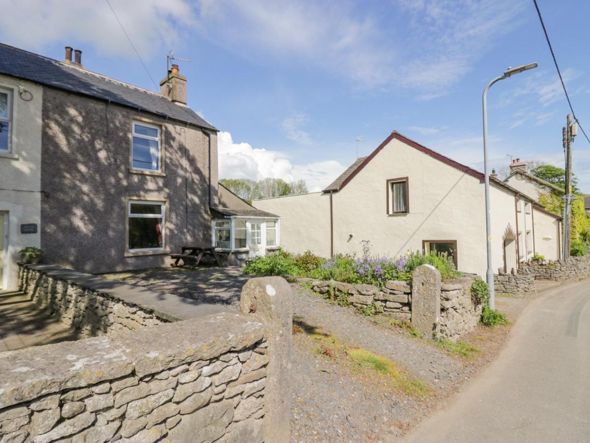 Beech Cottage Ulverston Exterior photo