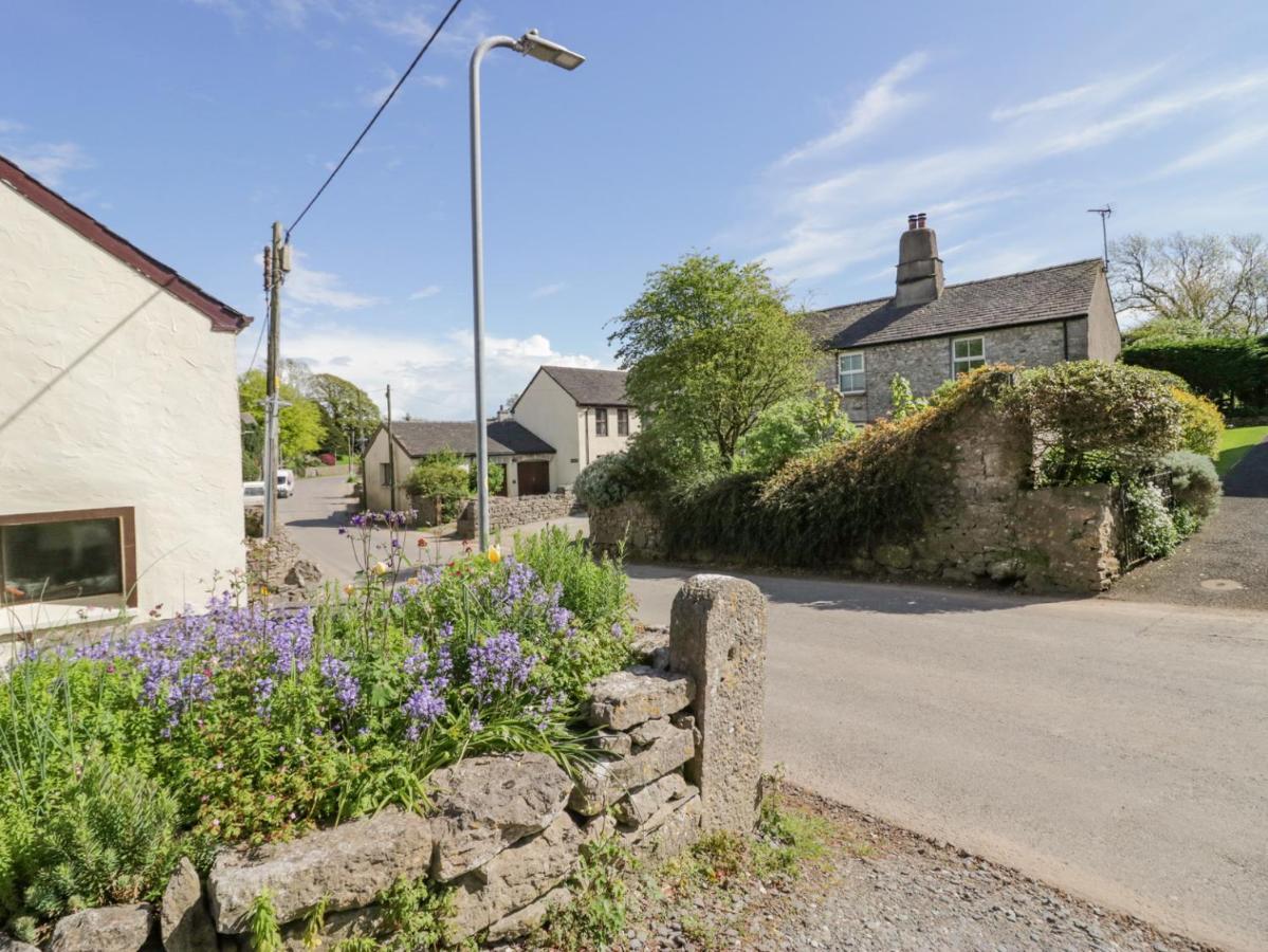 Beech Cottage Ulverston Exterior photo